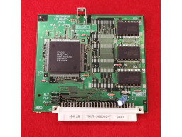 AKAI PC EB20FX